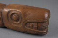 Tlingit%20artist%2C%20%3Cb%3E%3Ci%3E%20War%20Pick%3C%2Fi%3E%3C%2Fb%3E%2C%20ca.%201910%2C%20wood%20and%20stone%2C%20Museum%20Purchase%3A%20Indian%20Collection%20Subscription%20Fund%2C%20Rasmussen%20Collection%20of%20Northwest%20Coast%20Indian%20Art%2C%20no%20known%20copyright%20restrictions%2C%2048.3.319